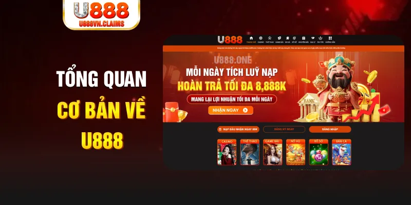 mcw66 xổ số bình thuận