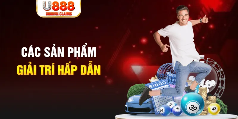 mcw66 xổ số thứ bảy hàng tuần