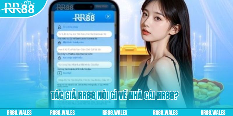 mcw66 ASKME Bắn cá