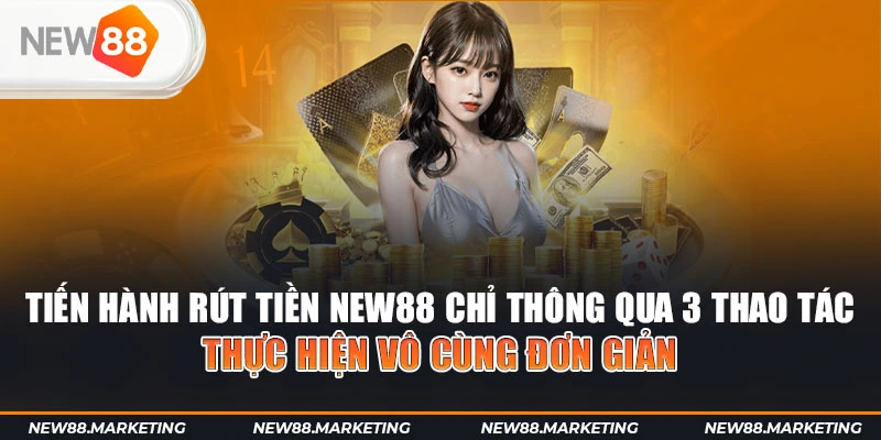 mcw66 xổ số đài hà nội