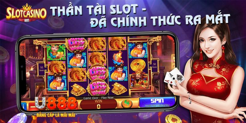mcw66 xổ số bình dương