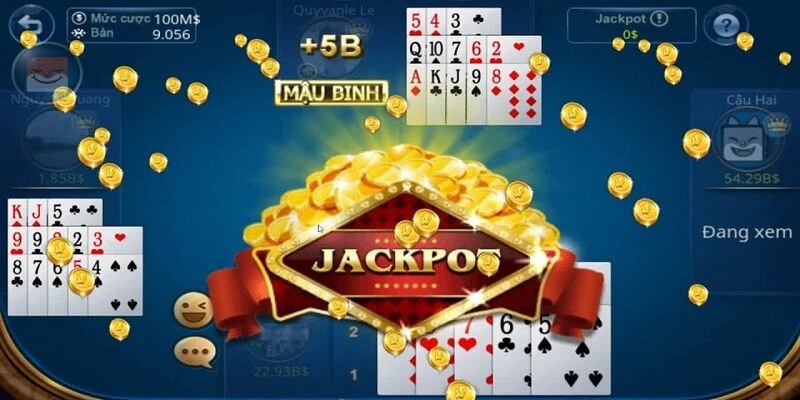 mcw66 đôi hoàn hảo trong baccarat là gì