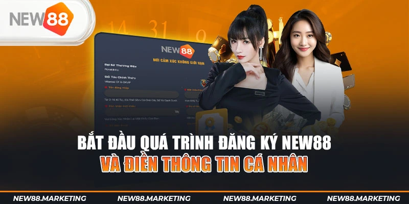 mcw66 no hu doi thuong ai