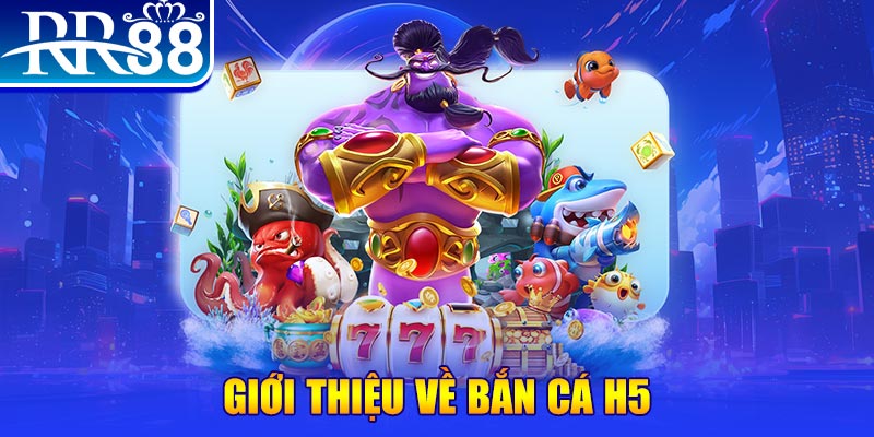 mcw66 baccarat online la gì