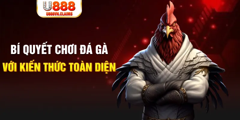 mcw66 xin 1 slot là gì
