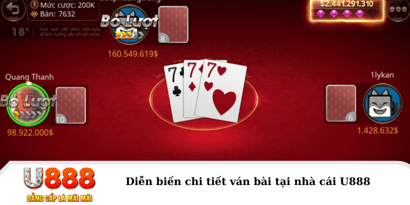 mcw66 how to win at slot machines