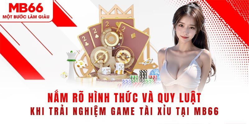 mcw66 casino online là gì