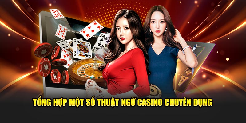 mcw66 what is a virtual casino