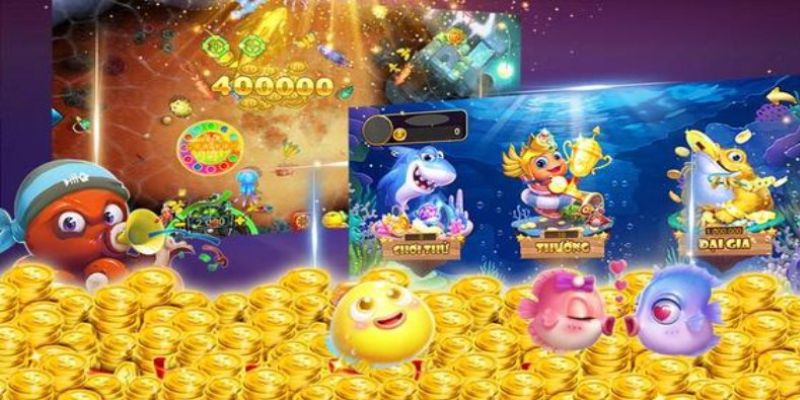 mcw66 68 game bài có uy tín không