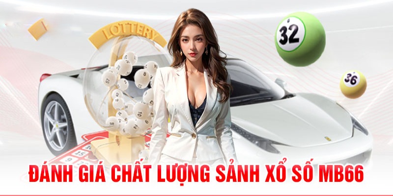 mcw66 ai tool nổ hũ