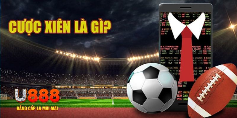 mcw66 đăng nhập mậu binh trực tiếp
