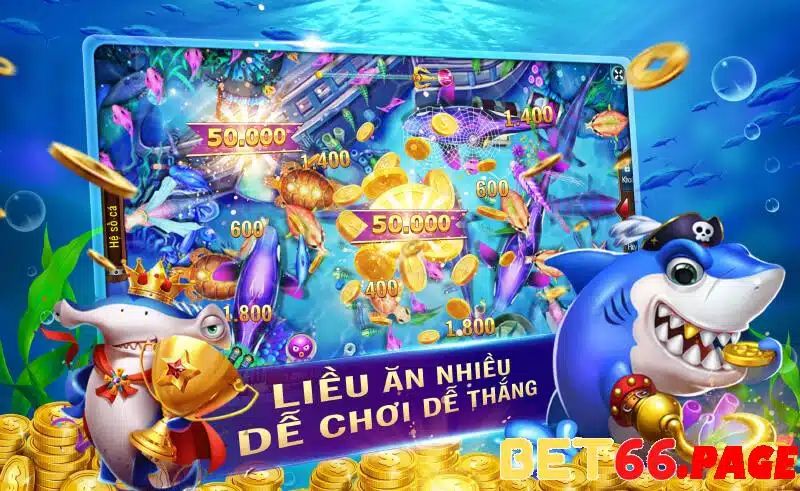 mcw66 nổ hũ là như thế nào