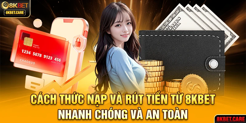 mcw66 xổ số đồng nai