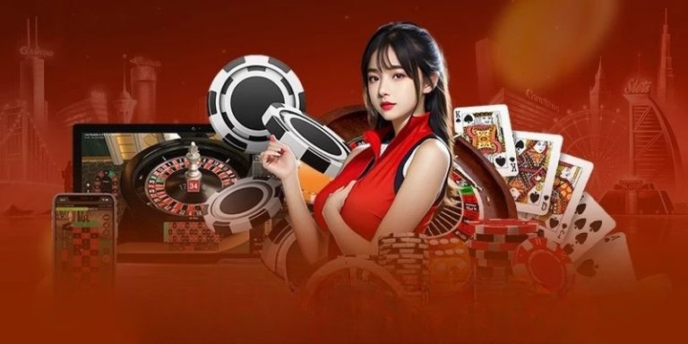 mcw66 xổ số miền bắc thứ sáu hàng tuần