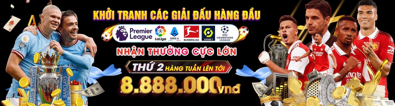 mcw66 Bài Poker Joker