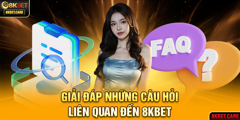 mcw66 PA Trực Tuyến
