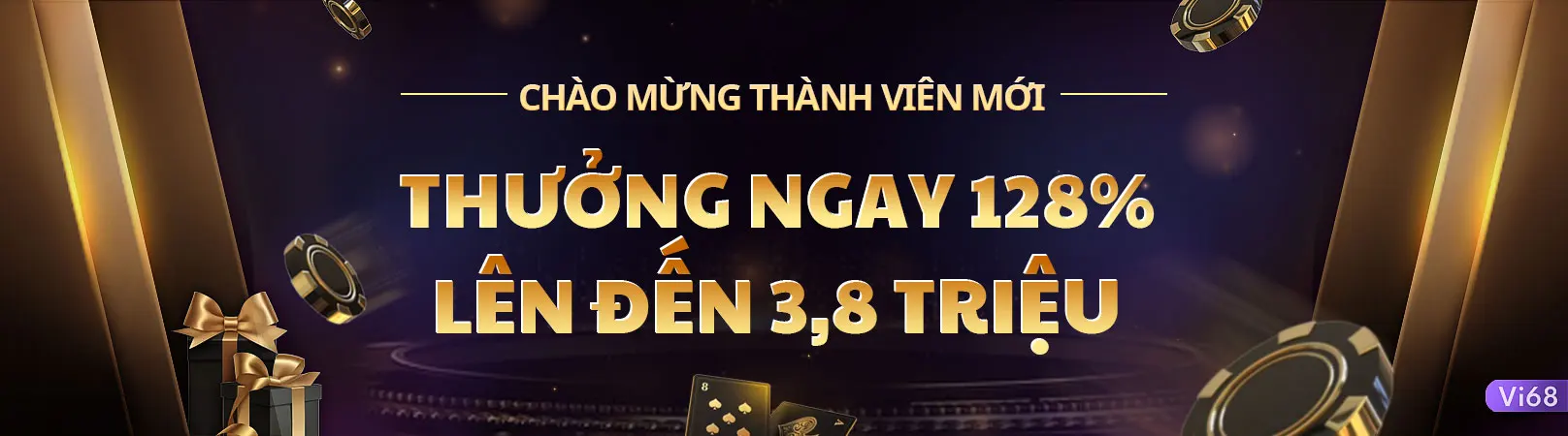 mcw66 gà chọi cu cần