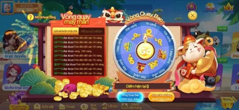 mcw66 slot là gì nghĩa